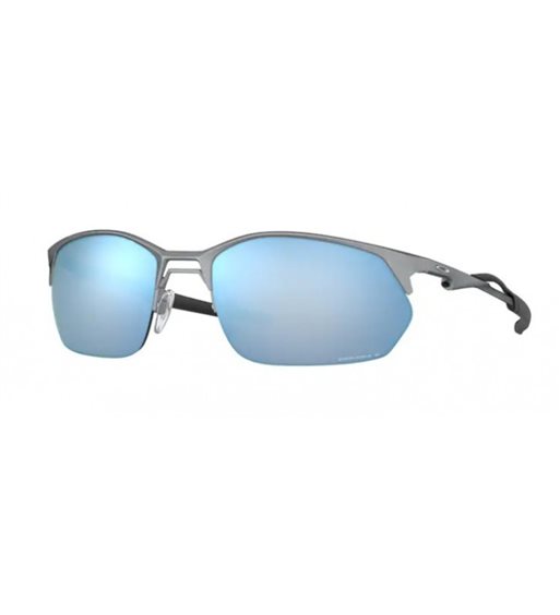 Occhiali da hotsell sole oakley uomo